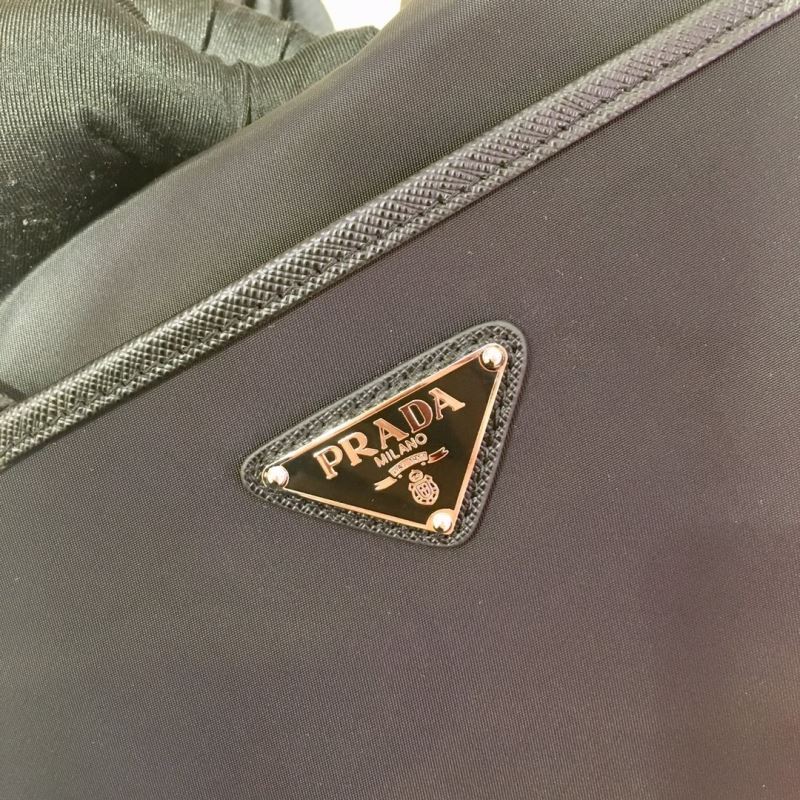 mens Pra*a satchel bags